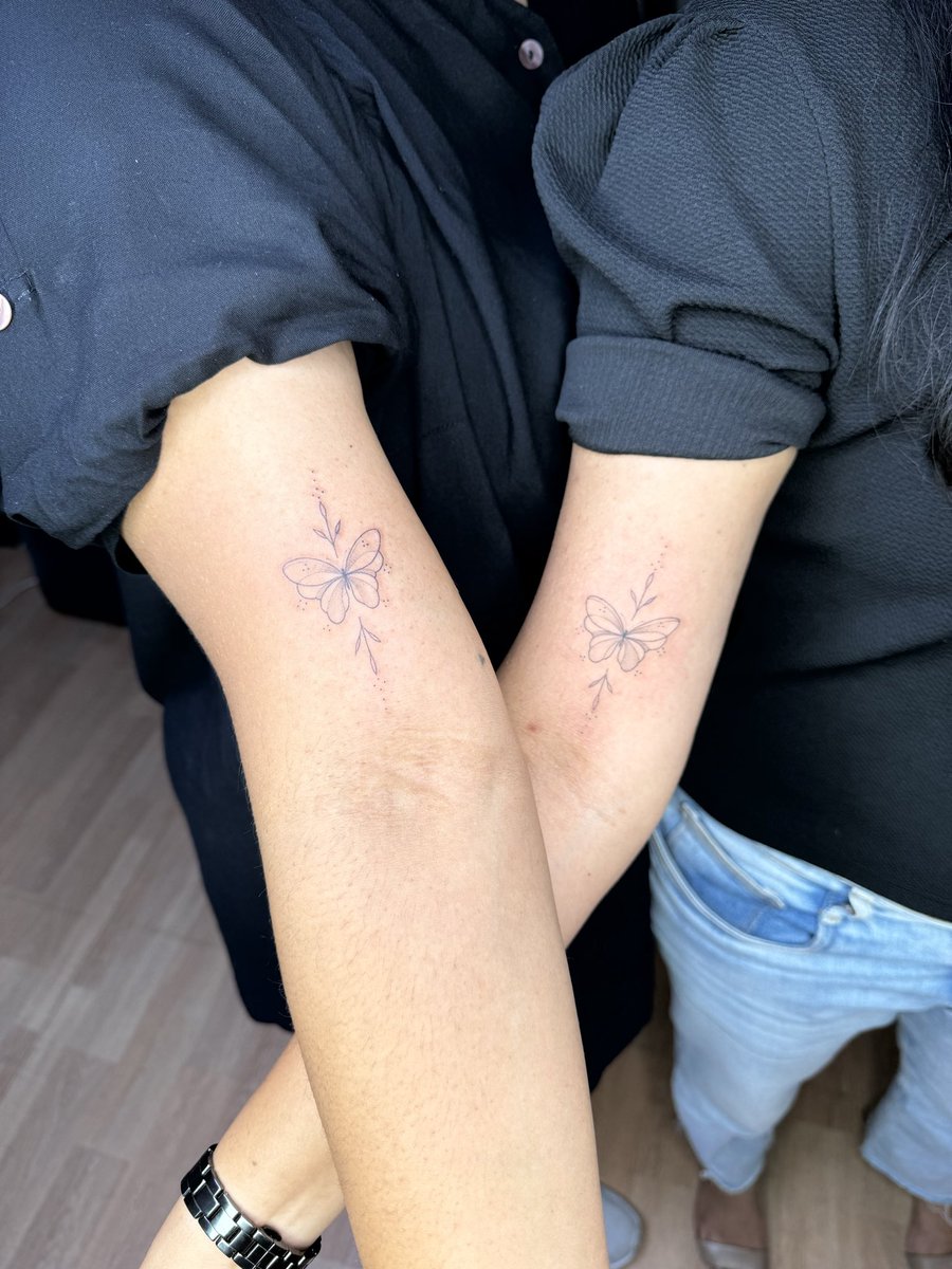 AnithaChelliah tweet media