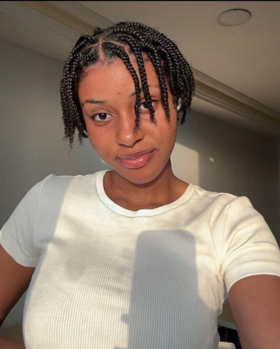 Waleedah😜 tweet media