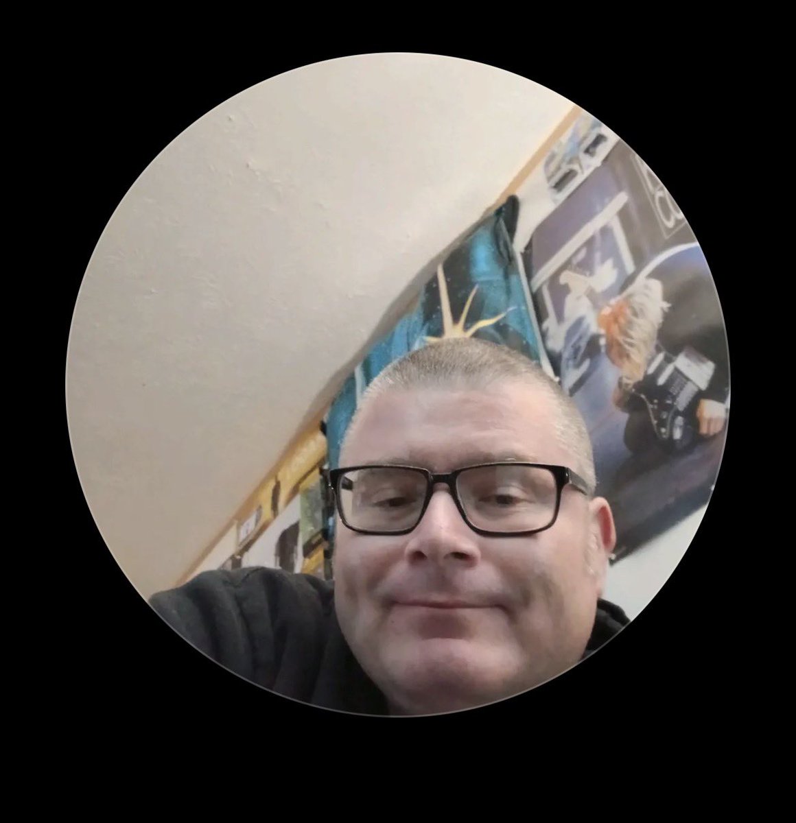 MrSlippyfist_OG's tweet photo. Here is 4 more https://t.co/FP8vY1EfsB