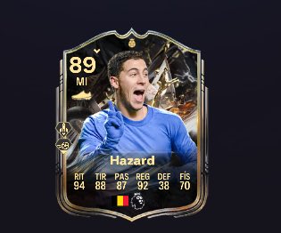 Junior Sintress tweet media