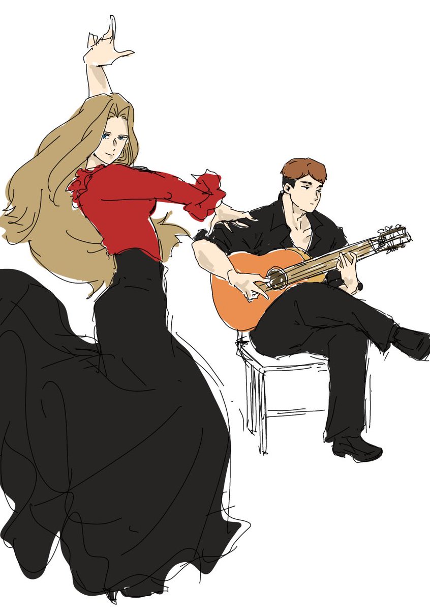 ㈲ぐみん tweet media