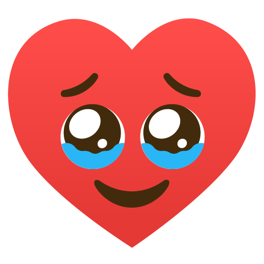 Weird History tweet media