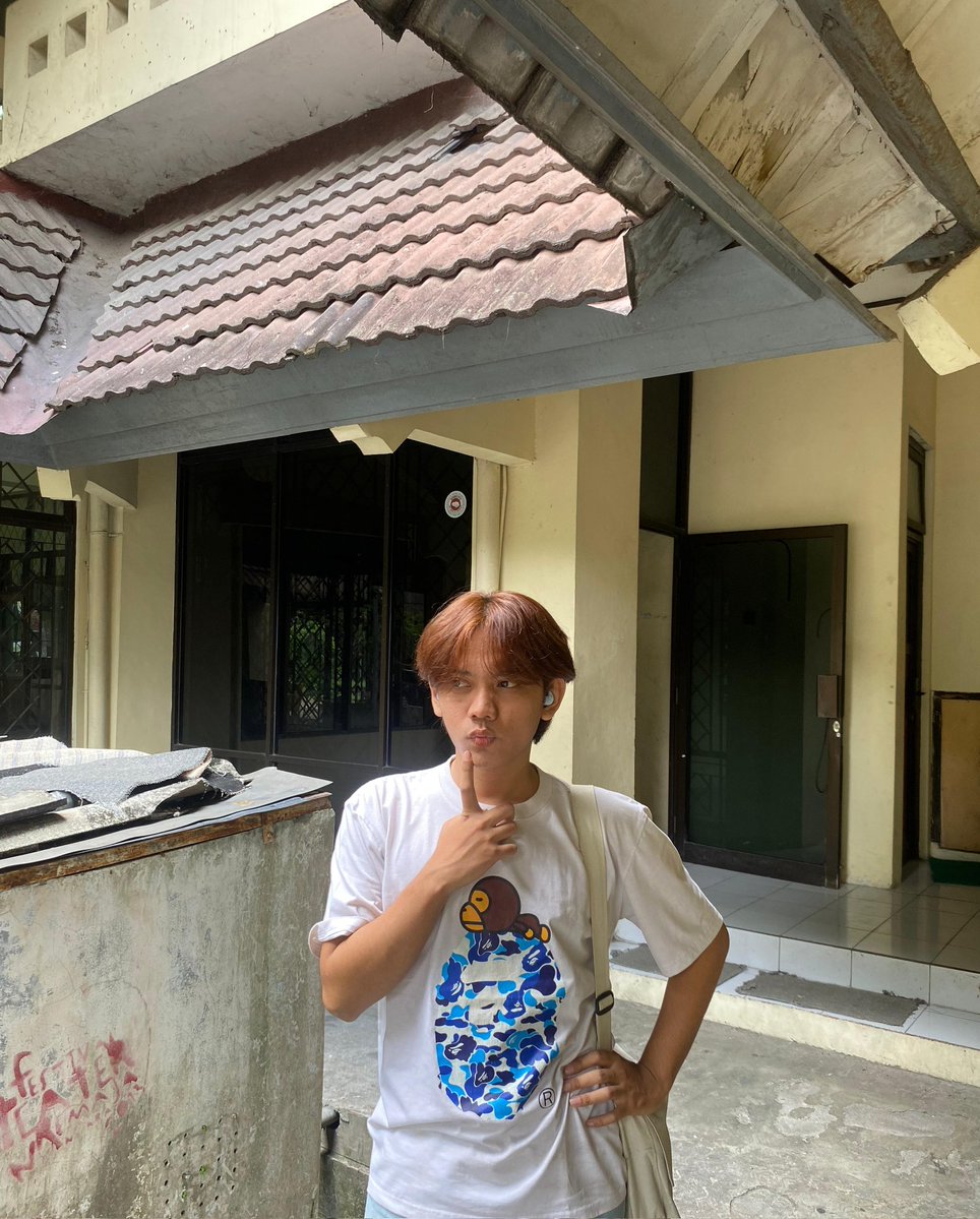 danie🫧 tweet media