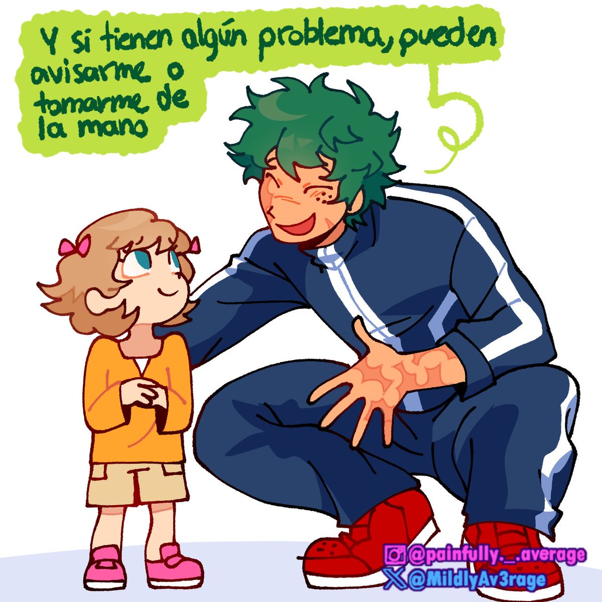 🎀Fajitas🎀 tweet media