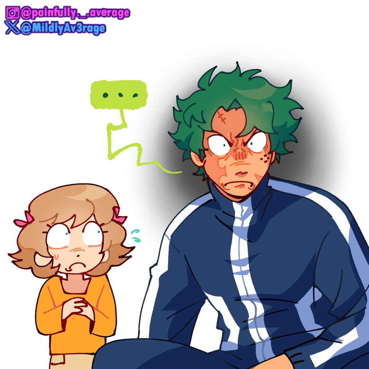 🎀Fajitas🎀 tweet media