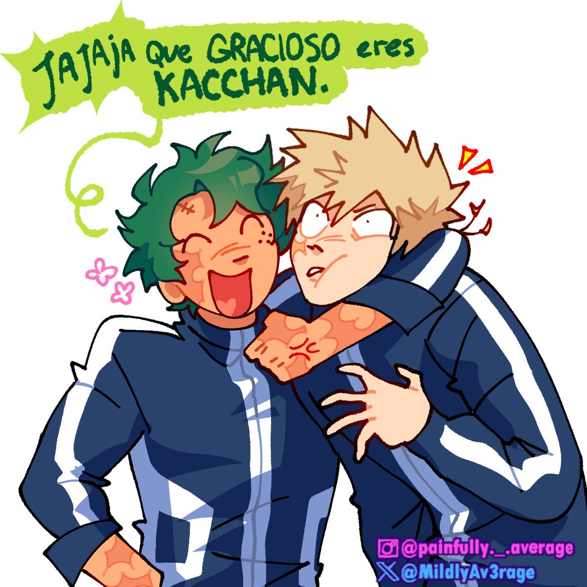 🎀Fajitas🎀 tweet media