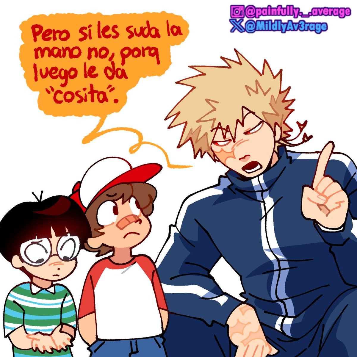 🎀Fajitas🎀 tweet media