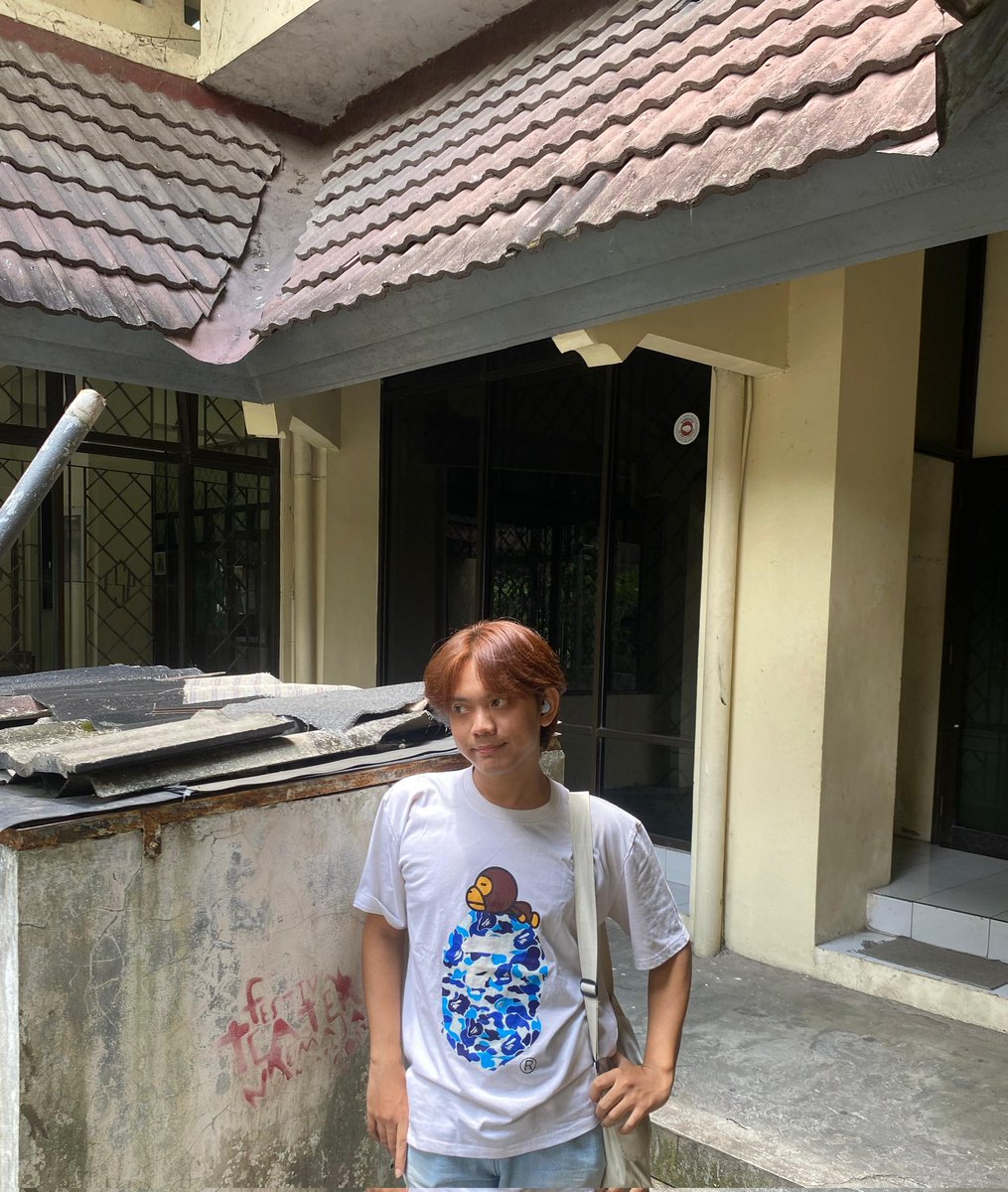 danie🫧 tweet media