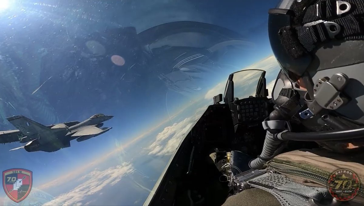 Kostas Sarikas 🇬🇷 tweet media