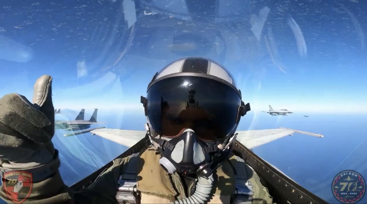 Kostas Sarikas 🇬🇷 tweet media