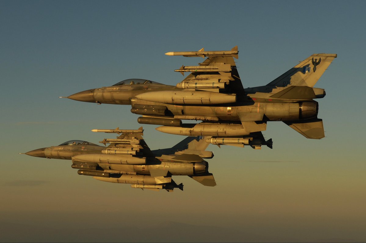 Kostas Sarikas 🇬🇷 tweet media