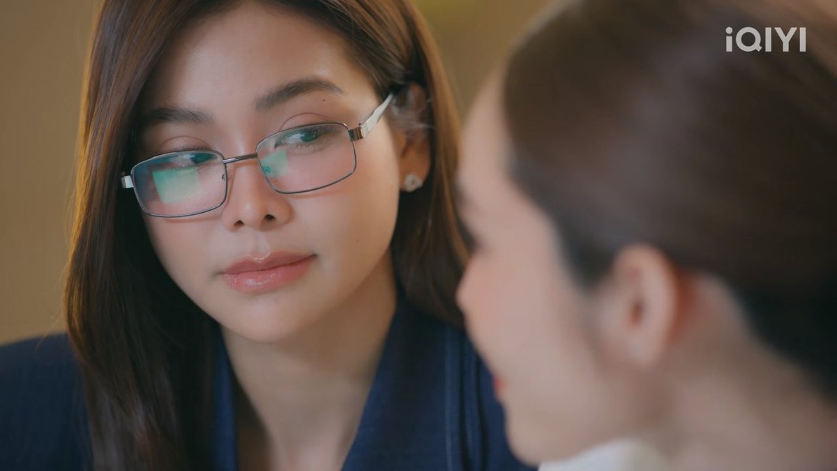 cₐₘₚₐᵢ✨️โอบกอด tweet media