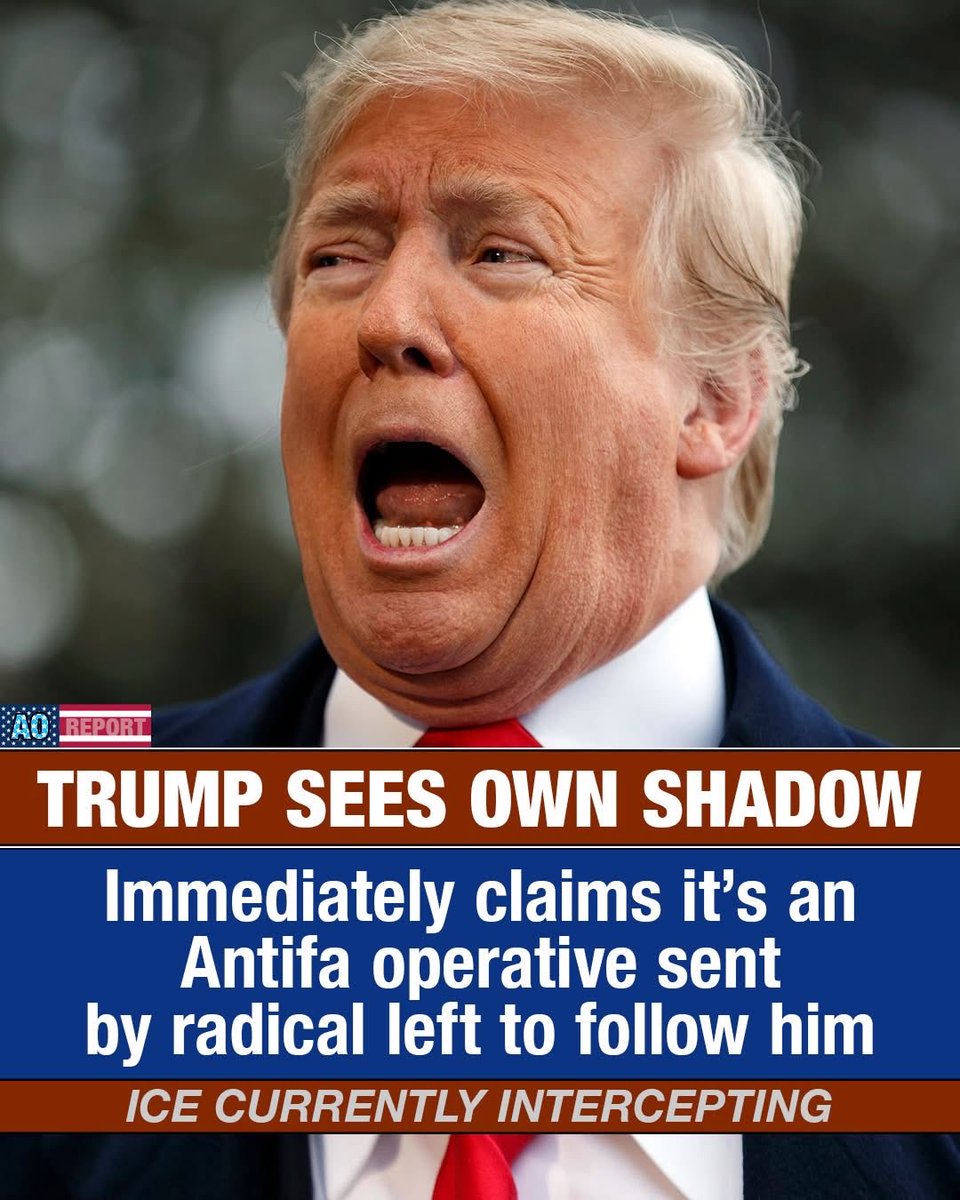 Jayden Jesse tweet media