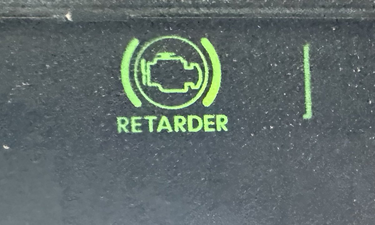 Roger Wilco tweet media