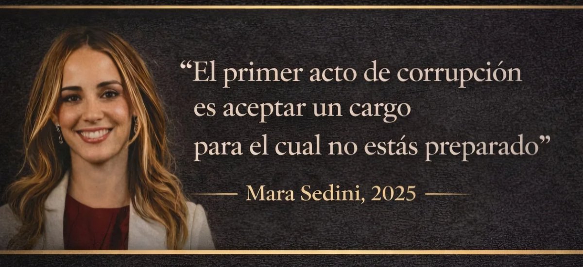 cortacola tweet media