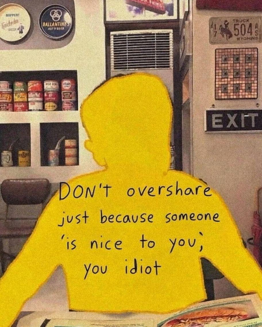 Regret💫 tweet media