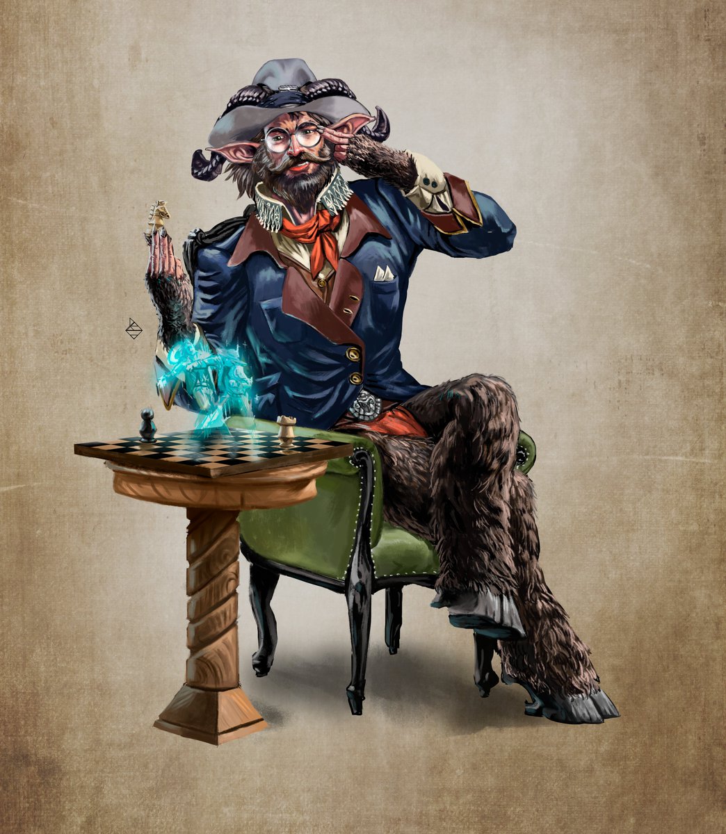 ilustre_ilustrador tweet media