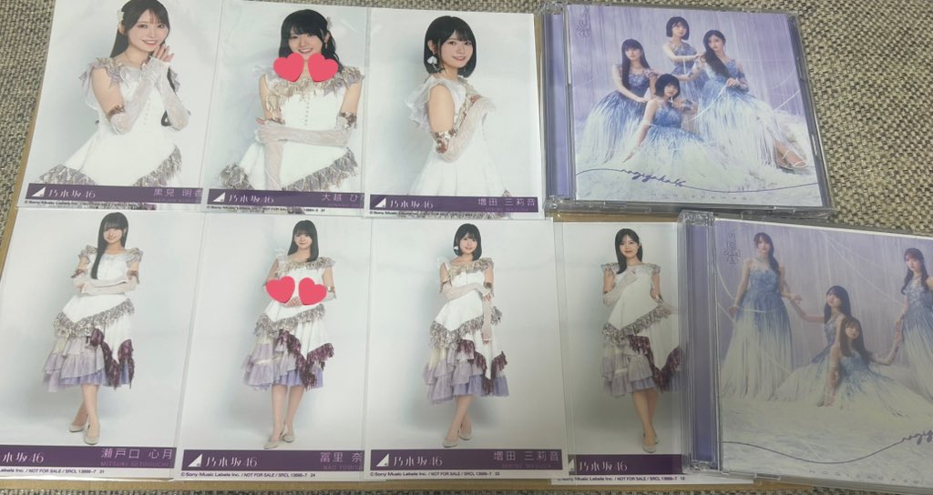 さっち🌷💍𓂃𓈒𓏸 tweet media