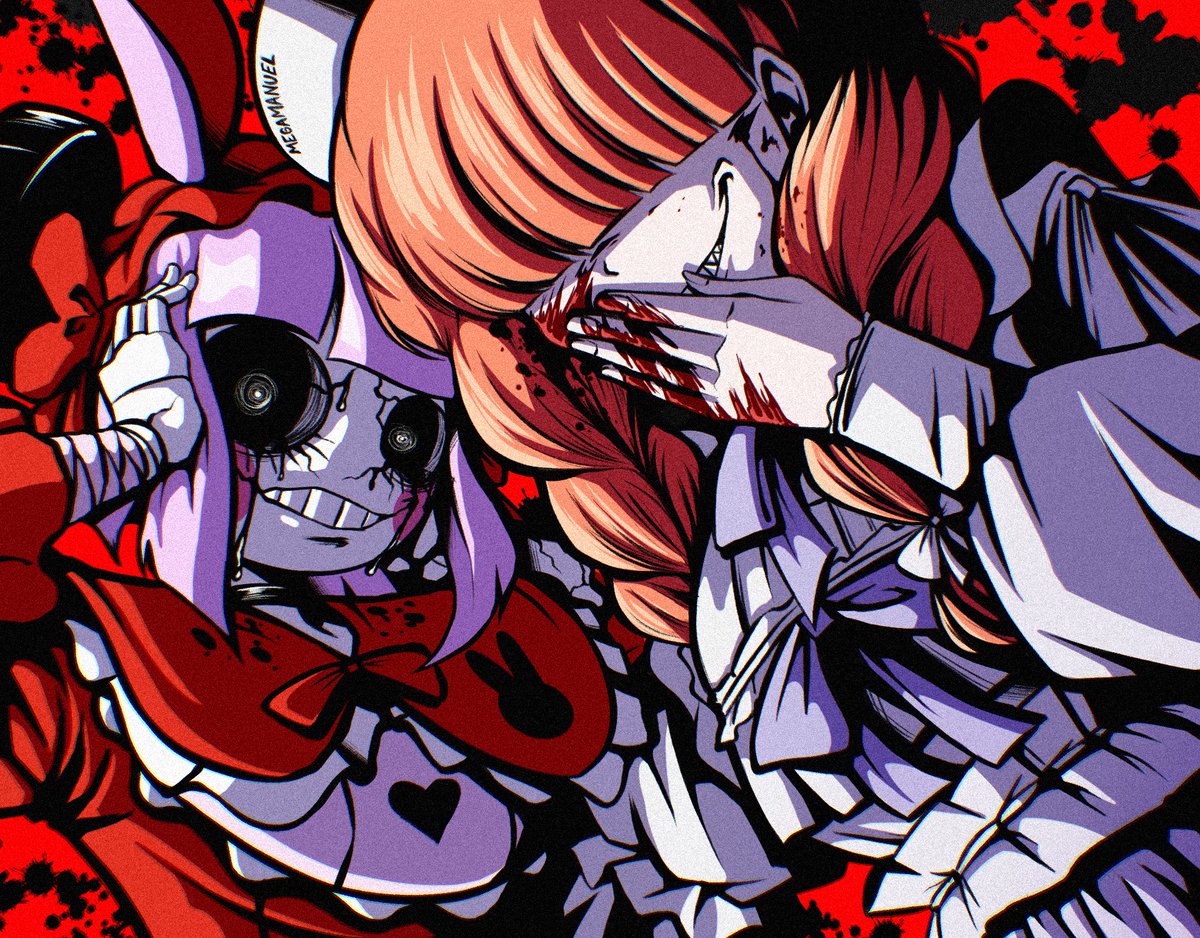 MegaManuel tweet media