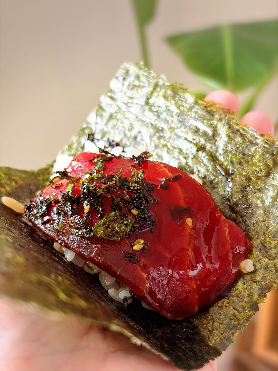 あさみん🎣 tweet media