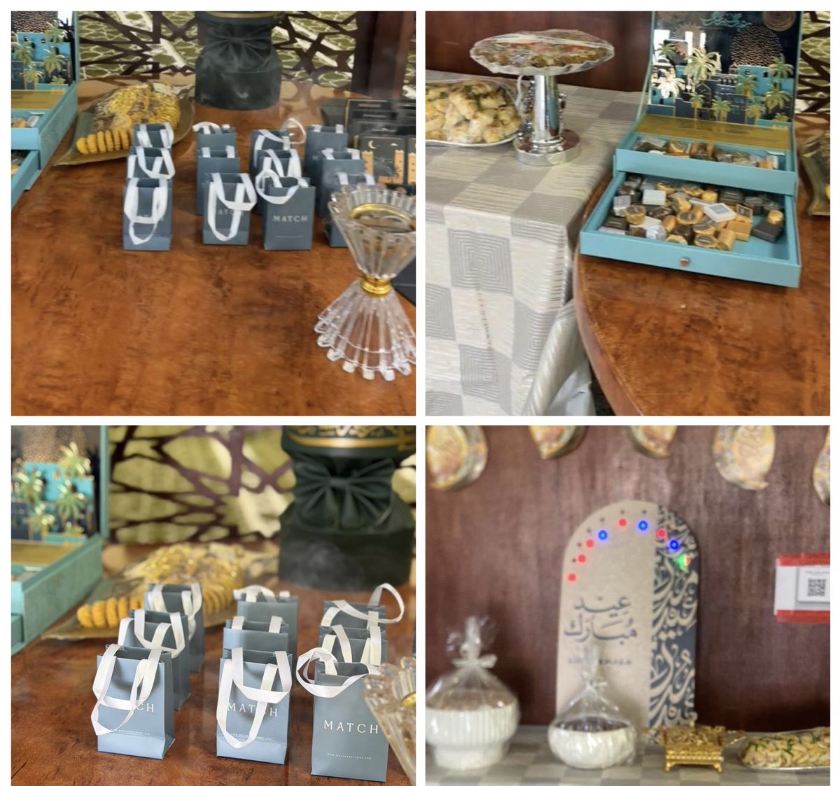 كلية الطب بالقنفذة tweet media