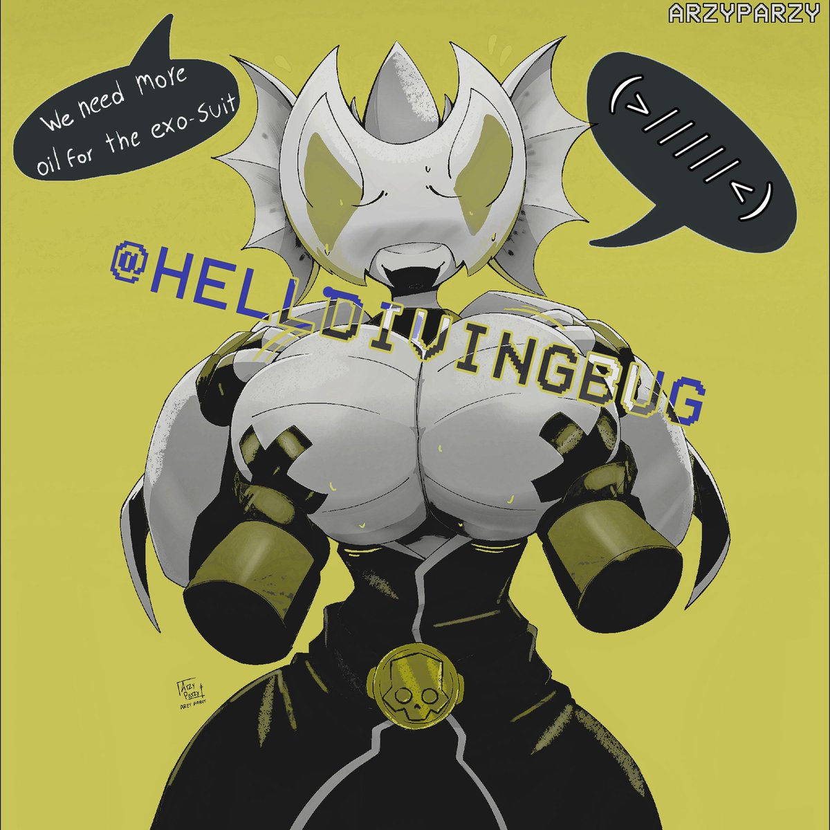 𝚃𝚎𝚜𝚝 𝚂𝚘𝚕𝚍𝚒𝚎𝚛 𝙾𝙾𝟼 tweet media