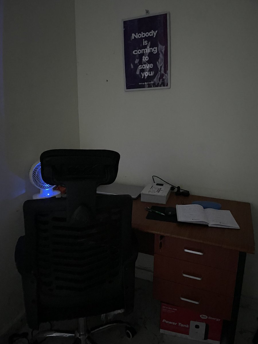 Marvelous❤️ || Website Developer in Nigeria tweet media