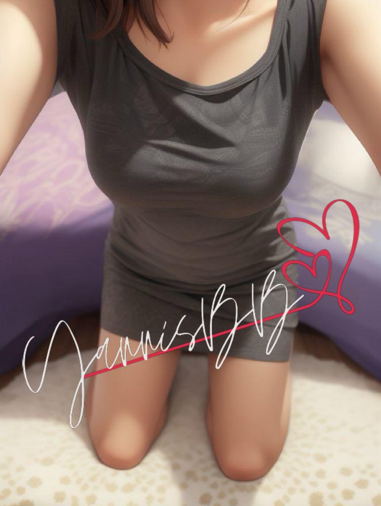 🧸𝒴𝒶𝓃𝓃𝒾𝓈ℬℬ tweet media