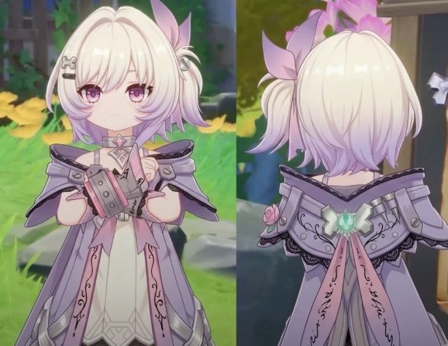 ˓Prune˒ tweet media