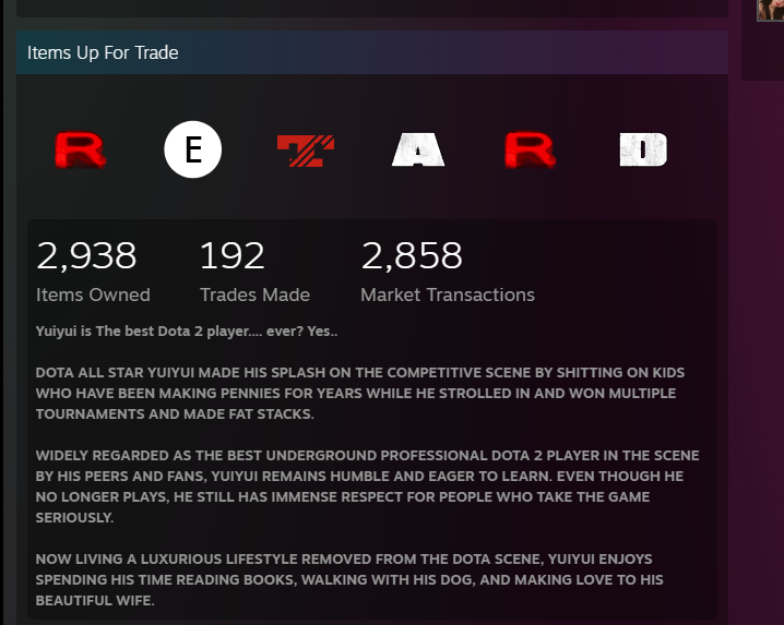 jjjjjjjj tweet media