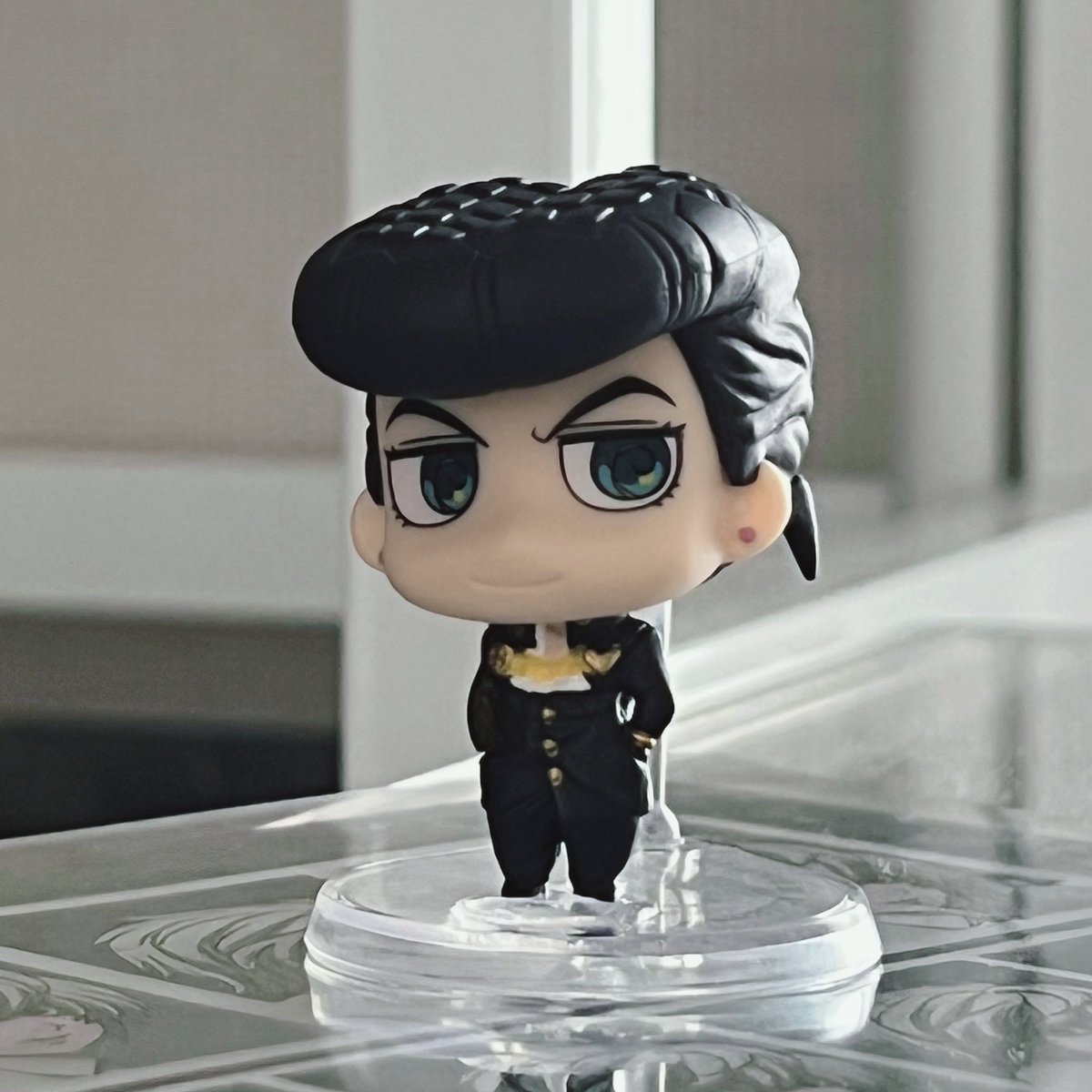 𝗺𝗶-𝗼 tweet media