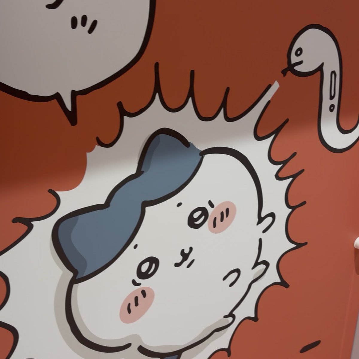 サトウ tweet media