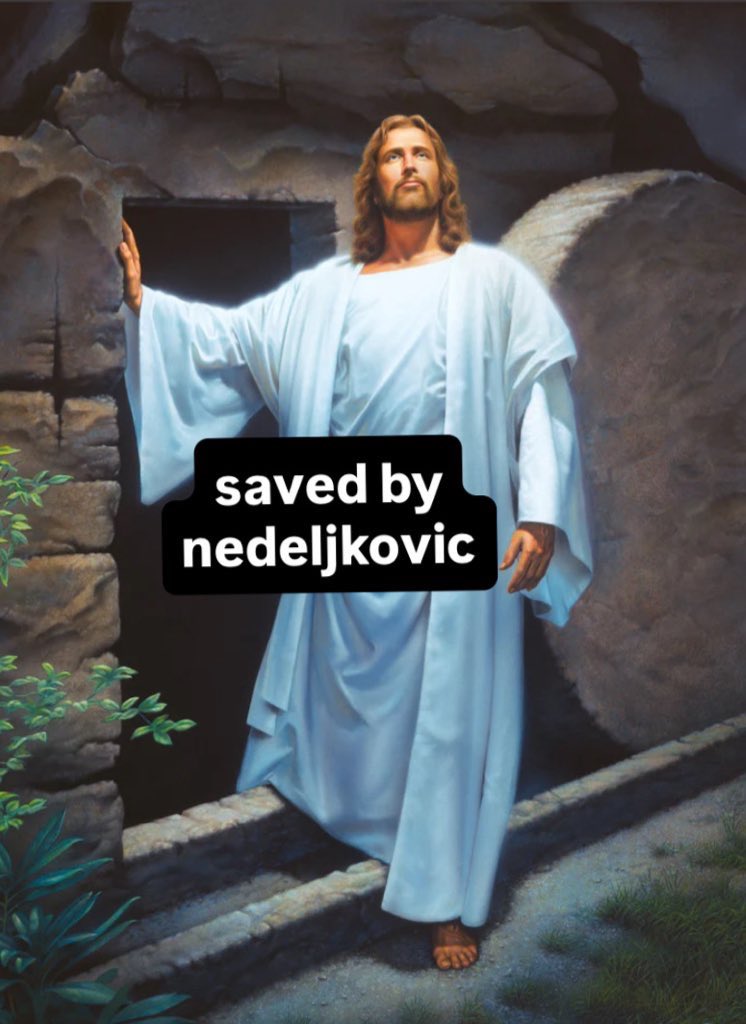 x - bree🐝࿐ tweet media