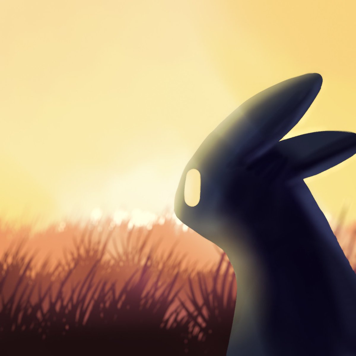 camin414 tweet media