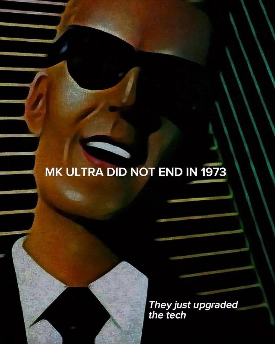 Redpill Drifter tweet media