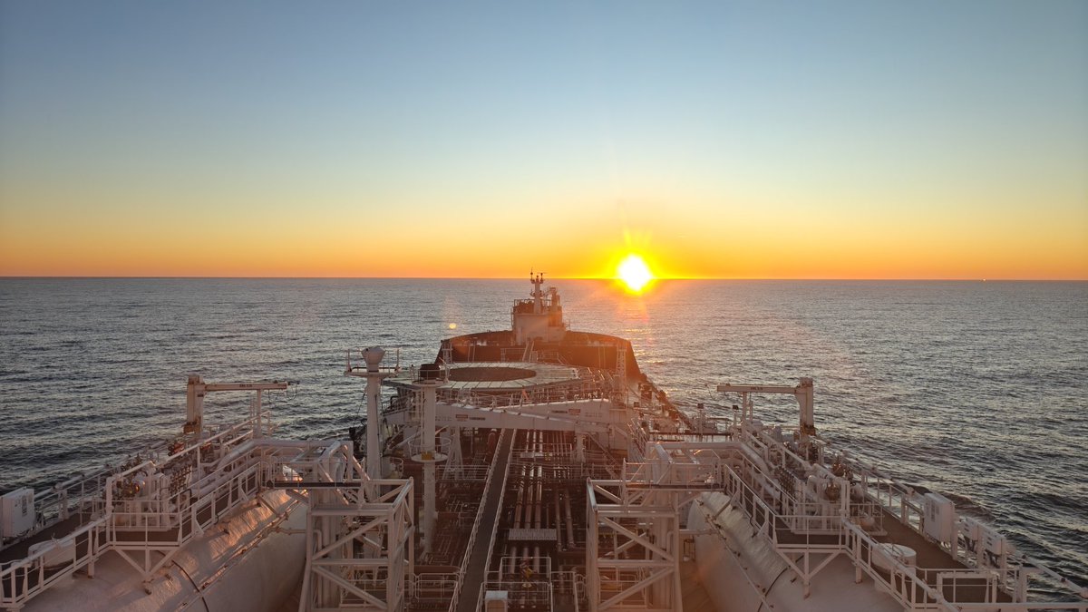 EnergiSkepparen tweet media