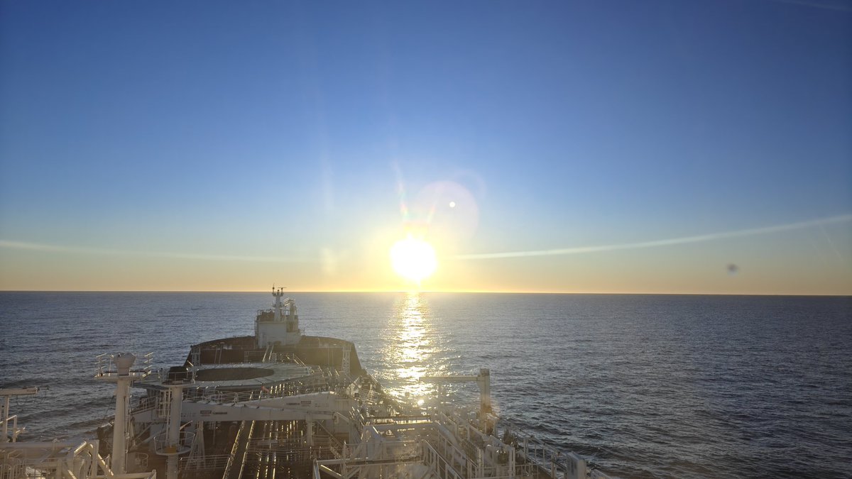 EnergiSkepparen tweet media