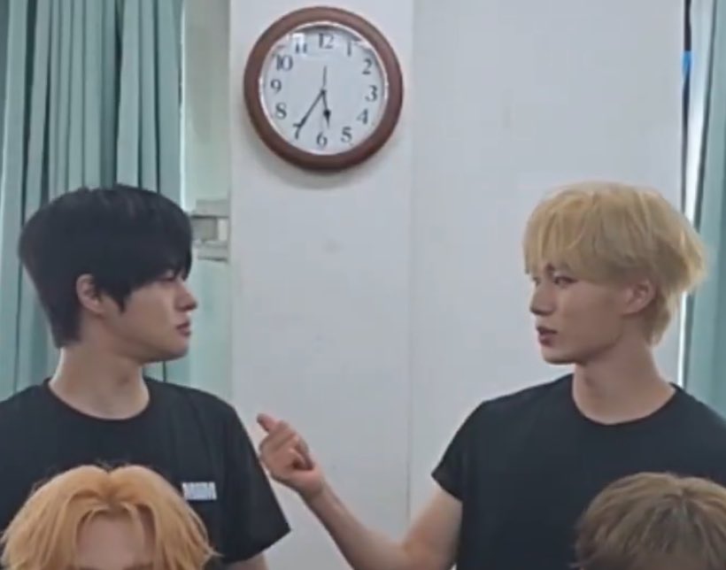 ちぃず tweet media