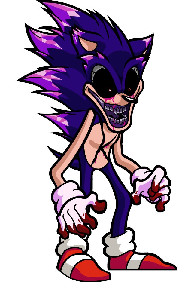 DFU/HF:PCHS + Other Mods (Dev Page) tweet media