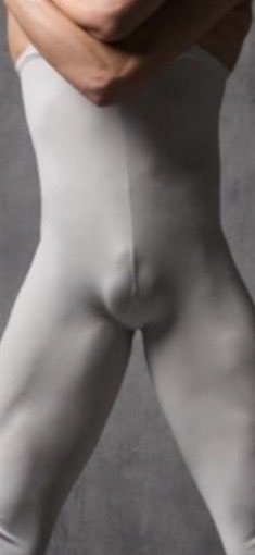 Want to meet ballet guy tweet media