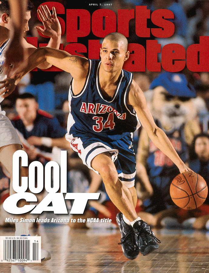 Magazine Cover Today tweet media