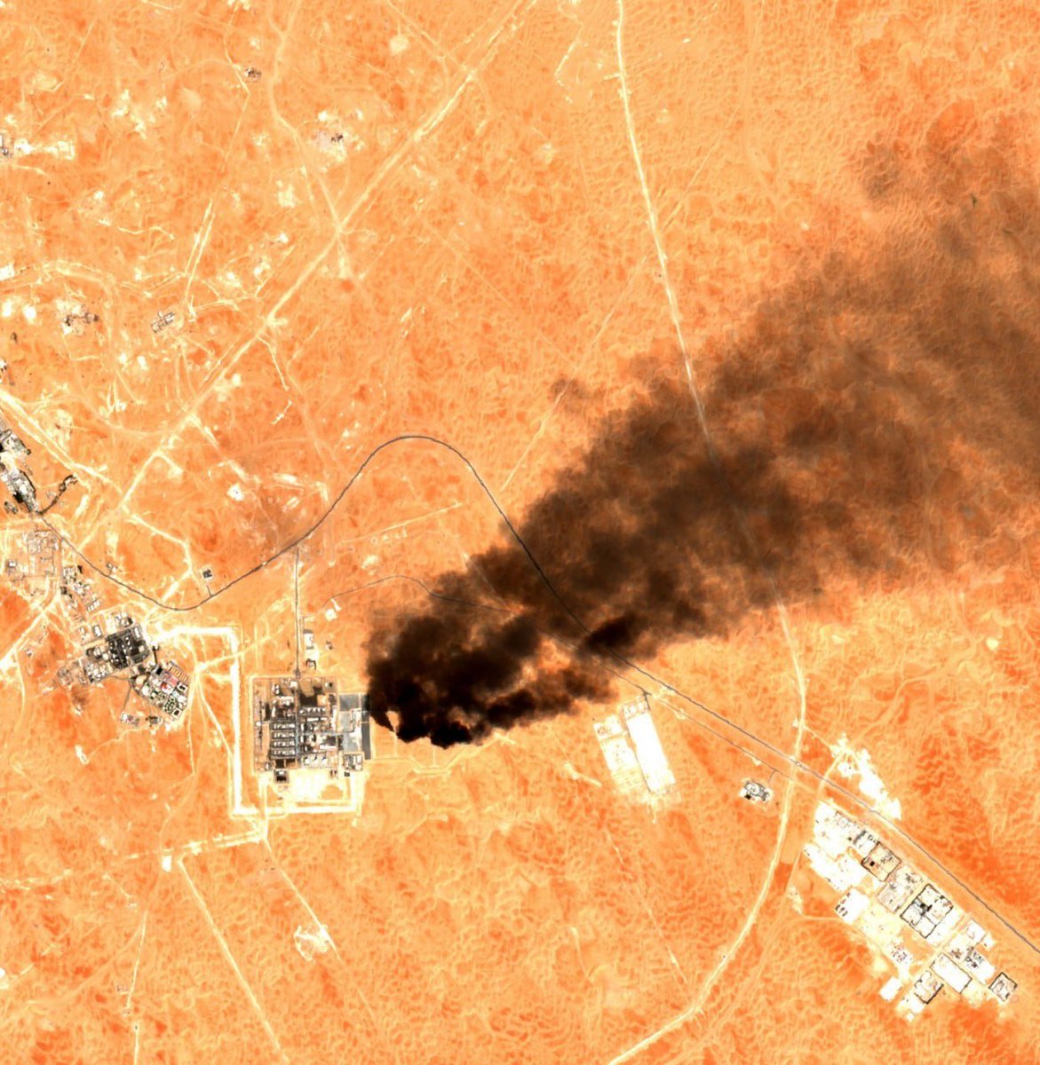 Iran News 24 tweet media