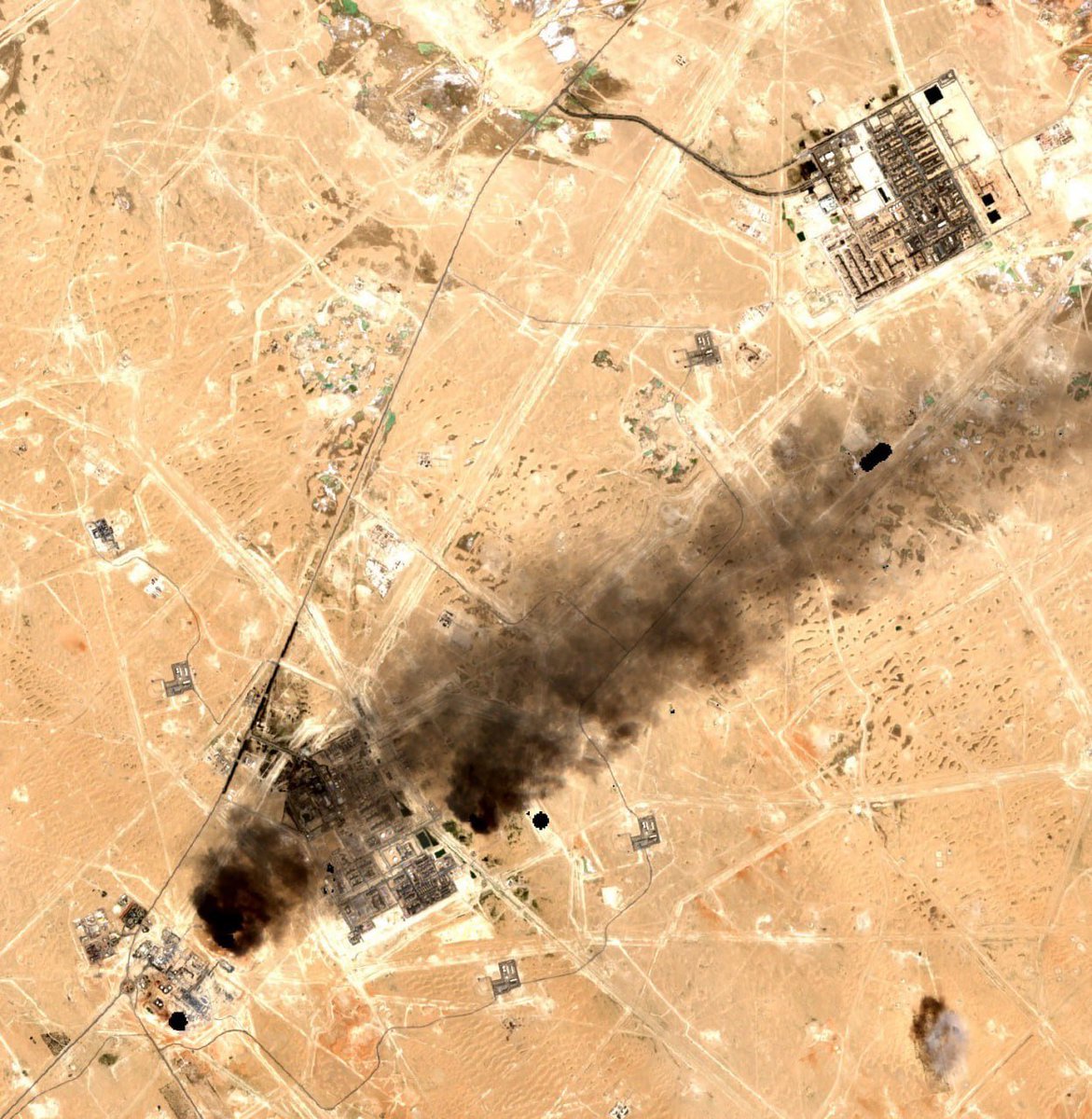 Iran News 24 tweet media