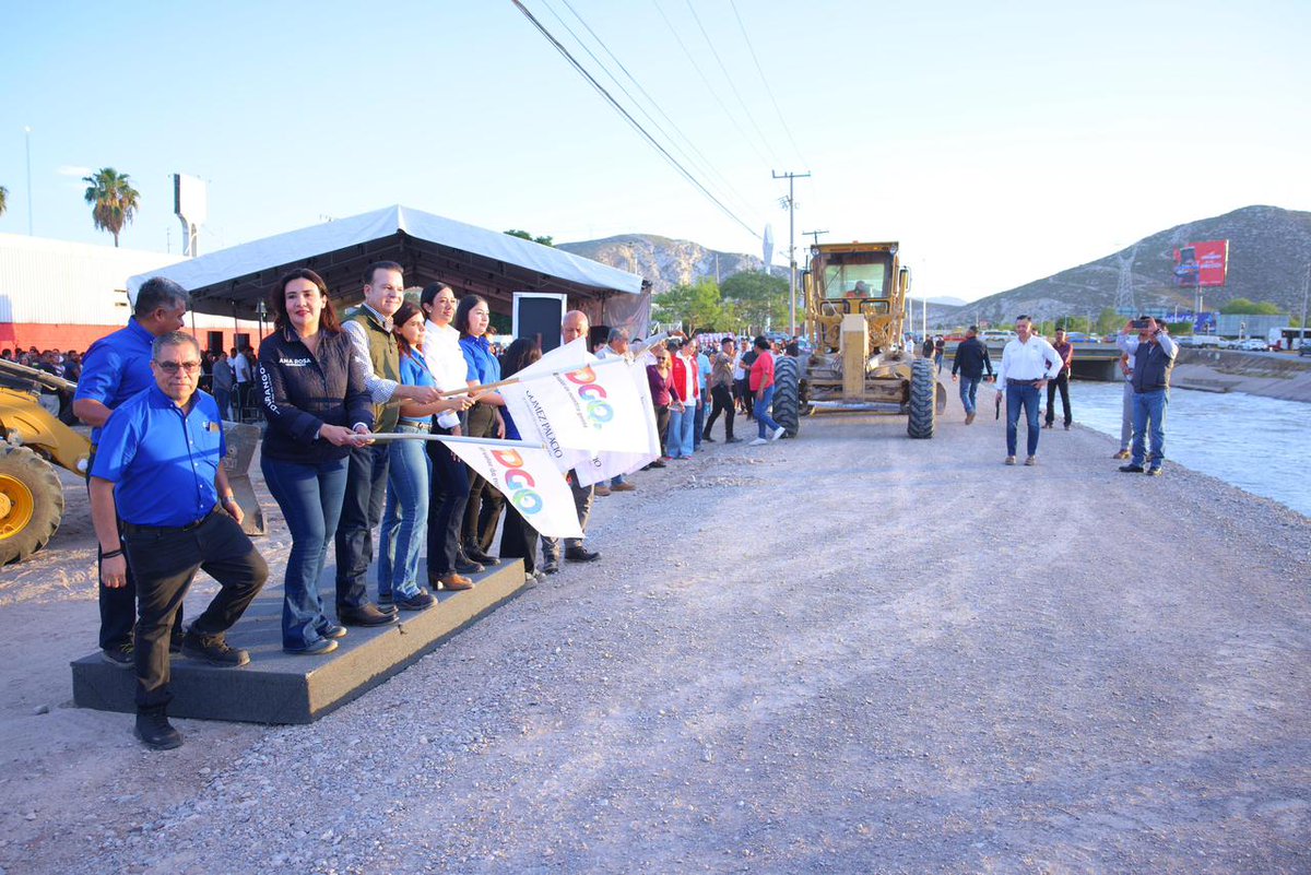 Magazine Life Durango tweet media