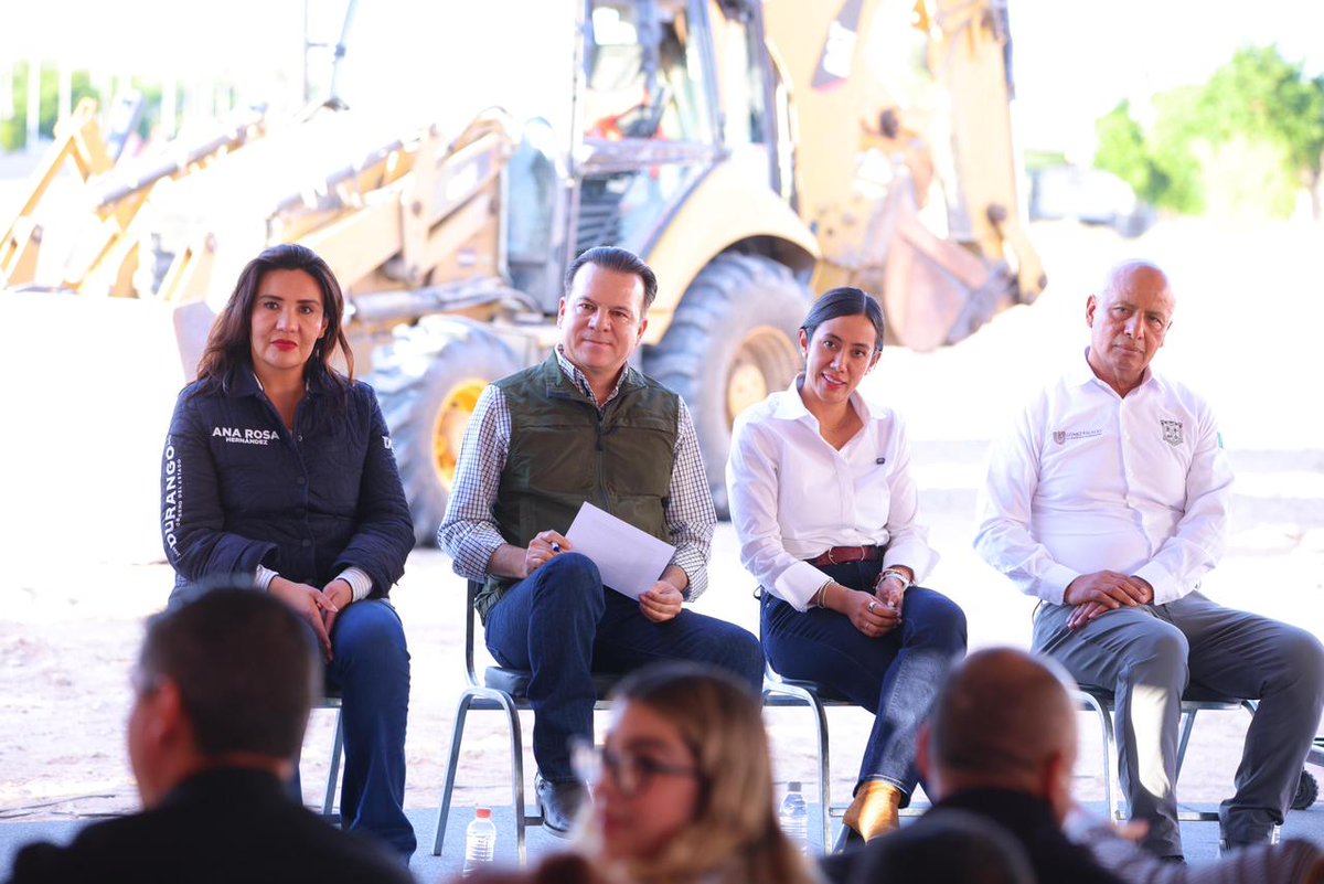 Magazine Life Durango tweet media