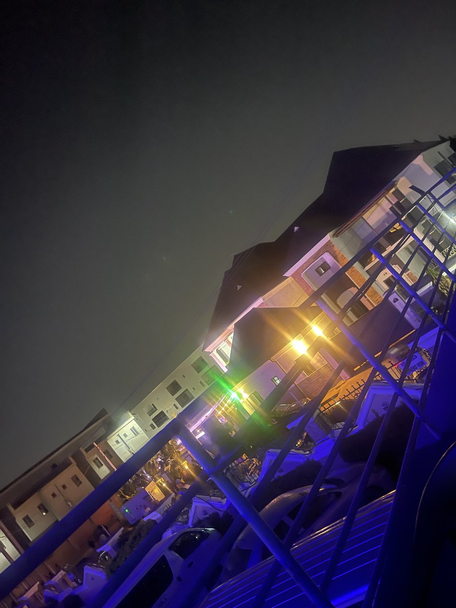 Afolabi81428965's tweet image. Good morning traders 🌞📊

Let’s set the tone for today… discipline over emotions 💯

My rule today: No revenge trading after a loss.

What’s ONE rule you’re not breaking today? Drop yours 👇

#FXNG #Trading #Discipline #RiskManagement