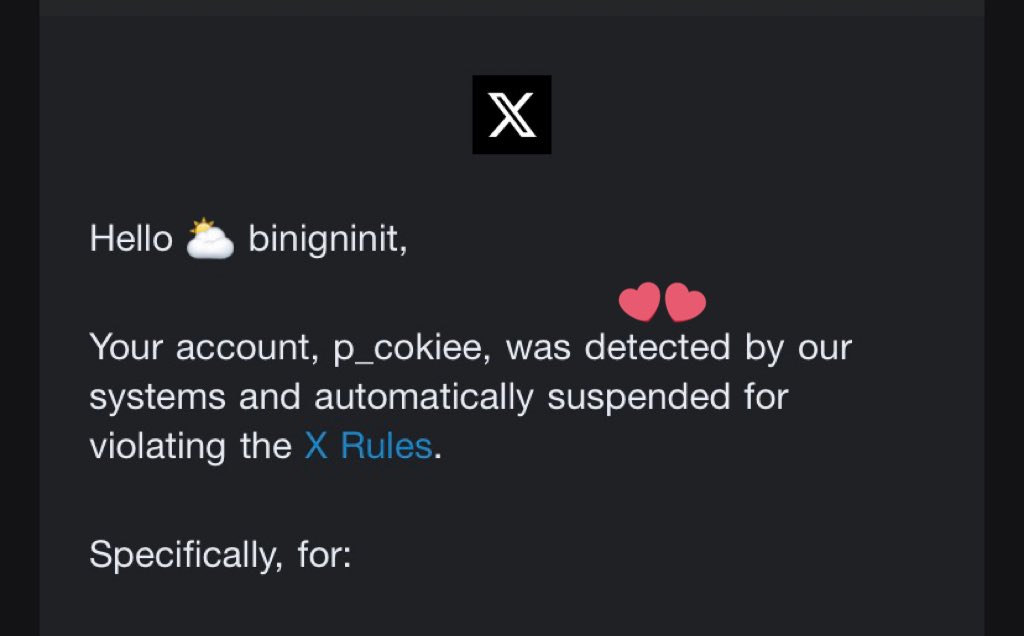 ⛅️ 𝒄𝒆𝒔𝒔. tweet media