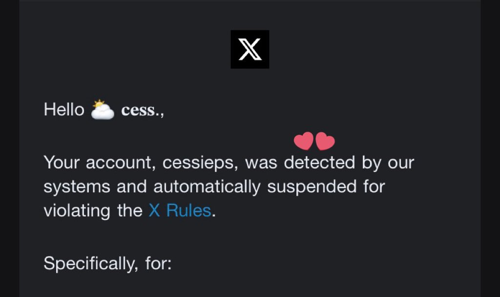 ⛅️ 𝒄𝒆𝒔𝒔. tweet media