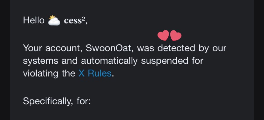 ⛅️ 𝒄𝒆𝒔𝒔. tweet media