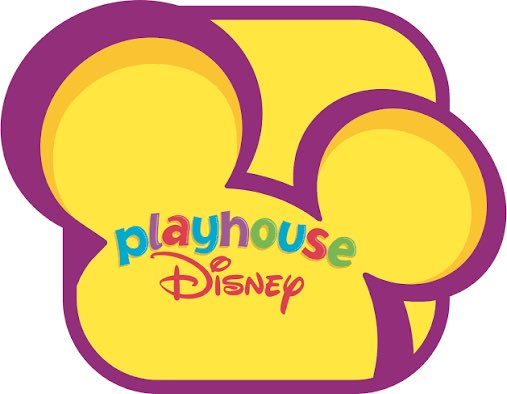 ToonHive tweet media